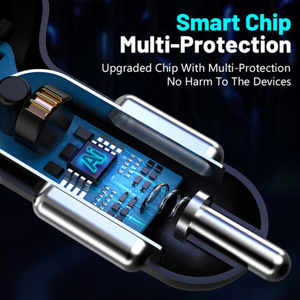 Car Charger | NZ Sale