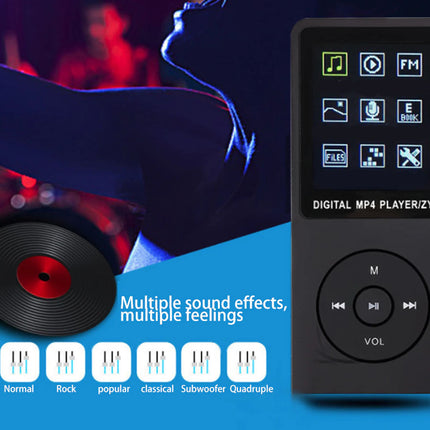 MP3 Player | NZ Sale