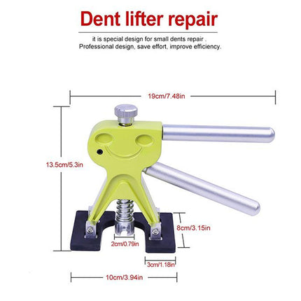 Car Dent Puller|NZ Sale