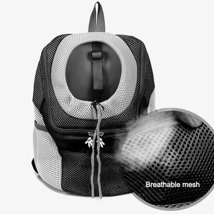 Cat Carrier | NZ Sale