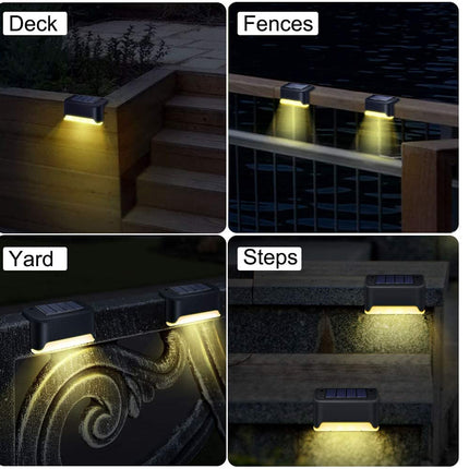 Outdoor Garden Lights | NZ Sale