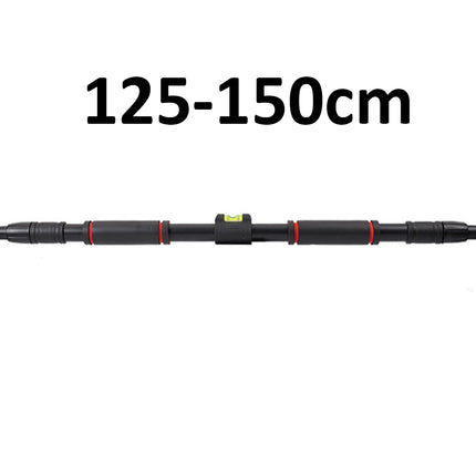 Home Pull Up Bar | NZ Sale
