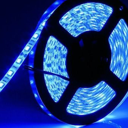 LED Strip Light