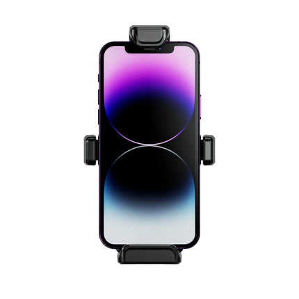 Android iPhone Motorcycle Phone Holder