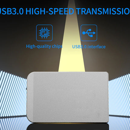 External Hard Drive | NZ Sale