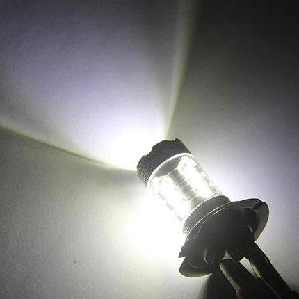 H4 LED Headlight Bulb