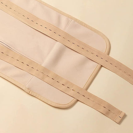 Castor Oil Wrap Belt | NZ Sale