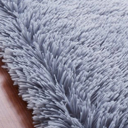 Pet Dog Heating Pad | NZ Sale