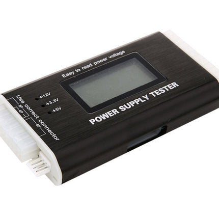 ATX Power Supply Tester for PC