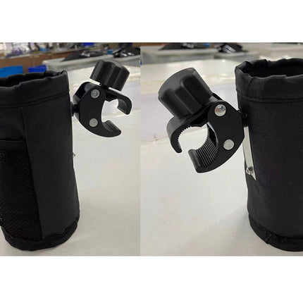 Bike Bottle Holder | NZ Sale