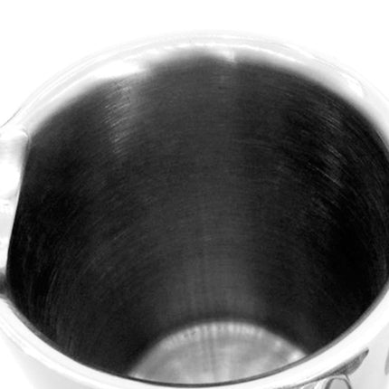 Coffee Plunger | NZ Sale