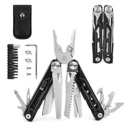 Multi Tool | NZ Sale