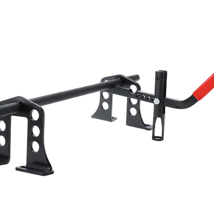 Valve Spring Compressor Tool Set