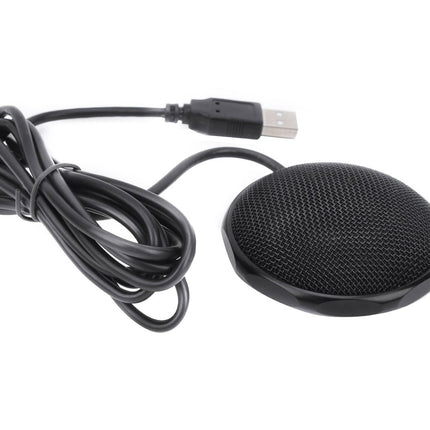 USB Microphone | NZ Sale