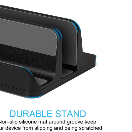 Laptop Stand Portable | NZ Sale