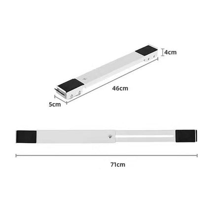 Appliance Dolly Furniture Mover Slider