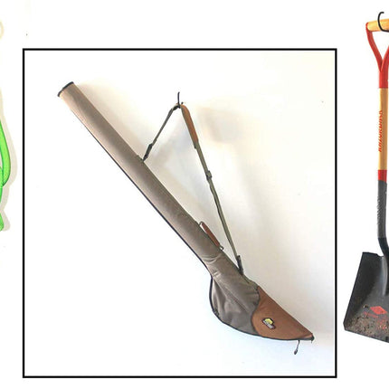 10 Pcs Bicycle Storage Rack | NZ Sale