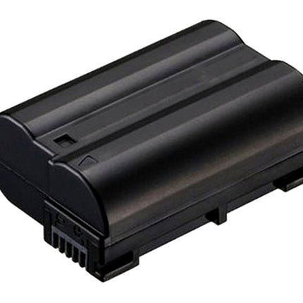 EN-EL15 Camera Battery for Nikon D7000 | NZ Sale