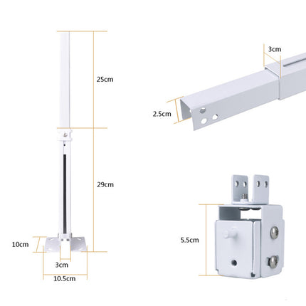Projector Wall Mount | NZ Sale