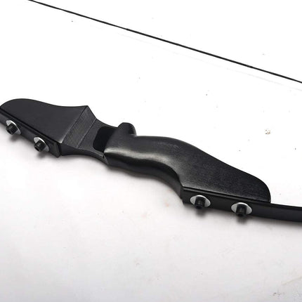 Archery Hunting Bow | NZ Sale