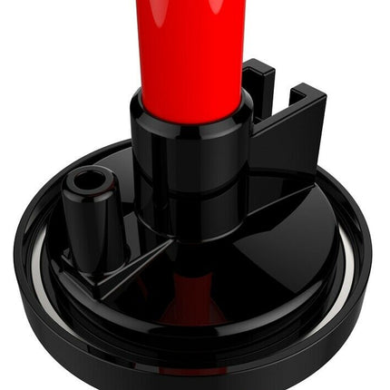 Air Horn