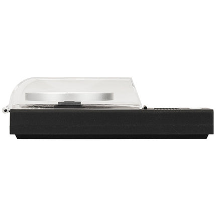 Digital Pocket Scales