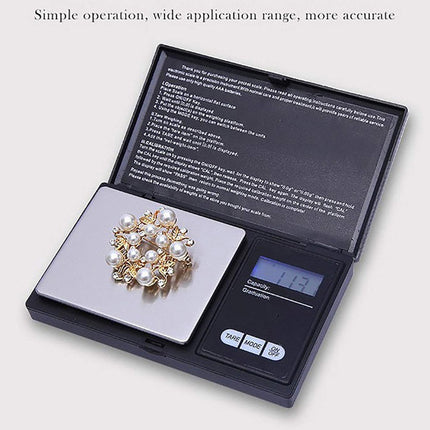 Jewellery Scales | NZ Sale