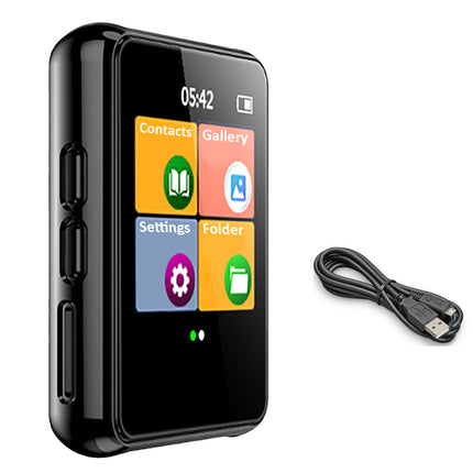 Bluetooth MP3 Player | NZ Sale