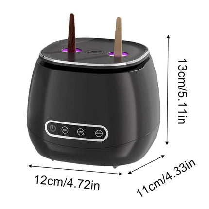 Ultrasonic Cleaner Machine | NZ Sale