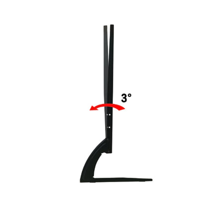 TV Stand 32 - 75 Inch | NZ Sale