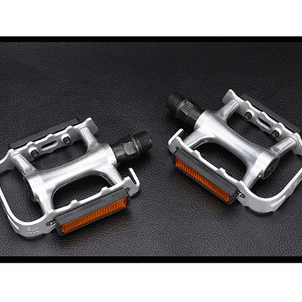 Mountain Bike Pedals | NZ Sale