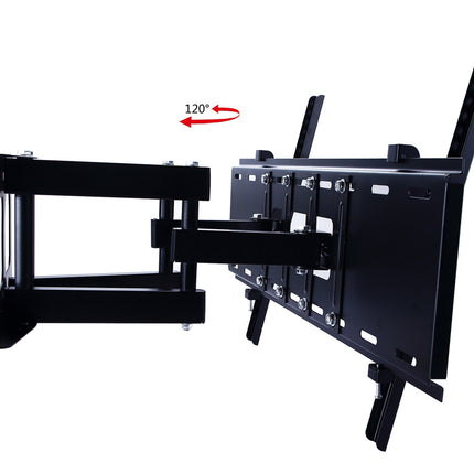 TV Wall Bracket | NZ Sale