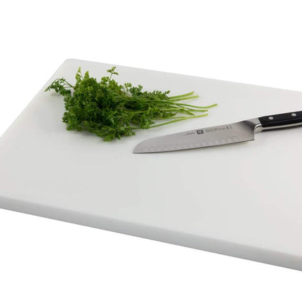 Chopping Board | NZ Sale