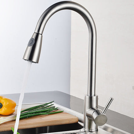 Kitchen Faucet Sink Mixer | NZ Sale