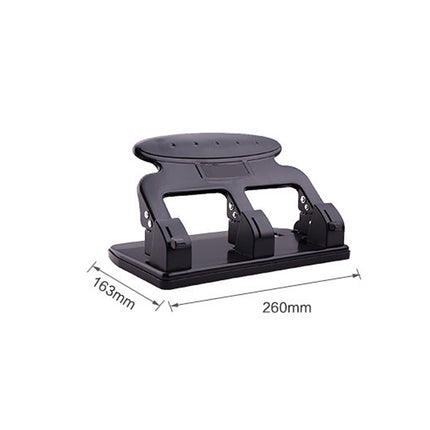 3 Hole Punch |  NZ Sale