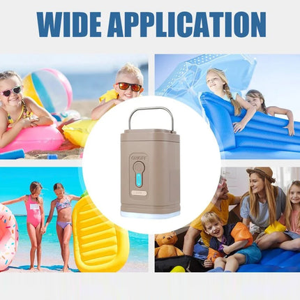 Air Pump | NZ Sale