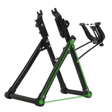 Bike Wheel Truing Stand | NZ Sale