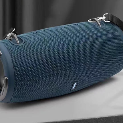 Bluetooth Speaker |  NZ Sale