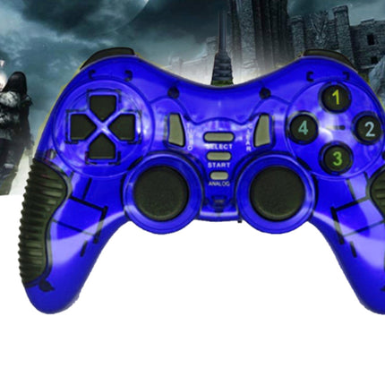 Game Controller | NZ Sale