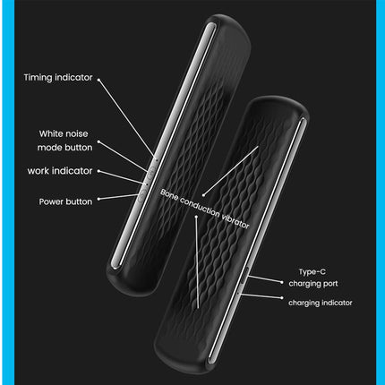 Bluetooth Speaker | NZ Sale