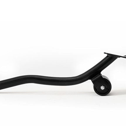 Furniture Mover Lifter Slider | NZ Sale