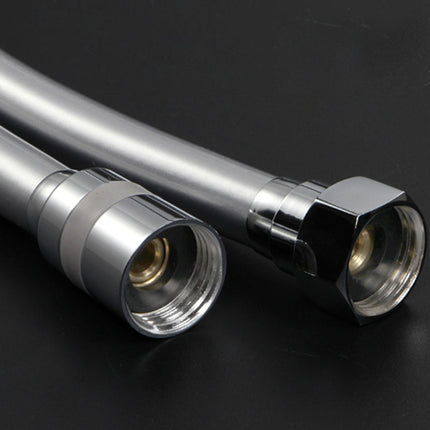Bathroom Accessories Shower Hose | NZ Sale