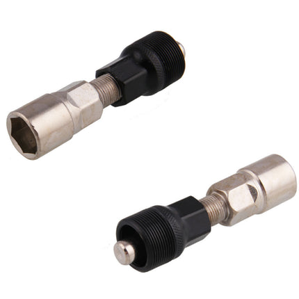 Bike Crank Puller Remover | NZ Sale