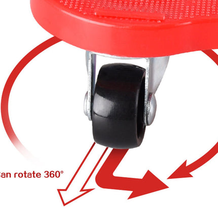 Furniture Mover Slider |  NZ Sale