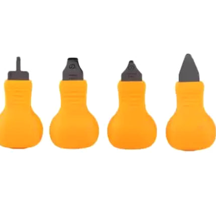 Watch Repair Kit | NZ Sale