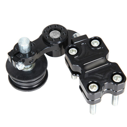 Motorcycle Roller Chain Tensioner Adjuster
