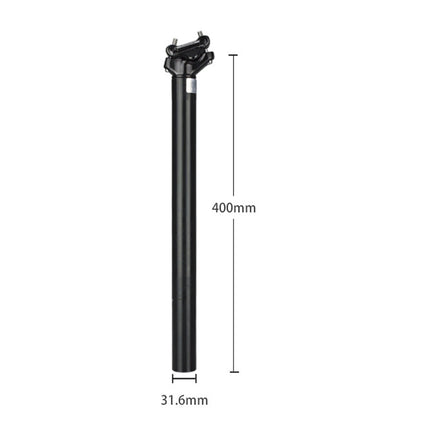 Mountain Bike Seatpost | NZ Sale
