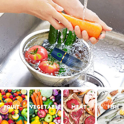 Fruit and Vegetable Washer | NZ Sale