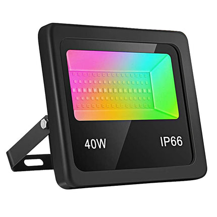 LED Flood Light | NZ Sale