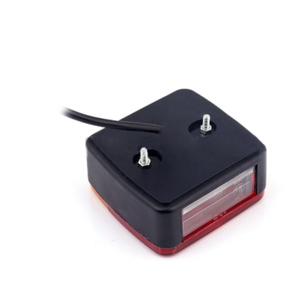Trailer Lights